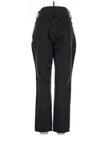 Everlane Jeans (view 2)