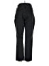 Everlane 100% Cotton Chevron-herringbone Black Jeans Size 30 waist - photo 2