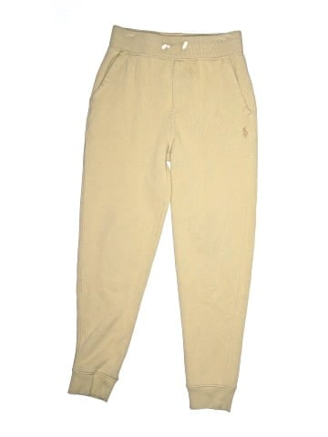 Polo by Ralph Lauren Casual Pants (view 1)