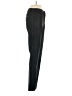 7 For All Mankind Black Jeans Size 25 waist - photo 4