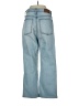 Madewell Blue Jeans Size 27 waist - photo 2