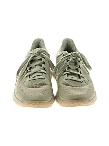 Lululemon Athletica Sneakers (view 2)