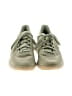 Lululemon Athletica Green Sneakers Size 10 - photo 2