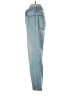 Madewell Blue Jeans Size 27 waist - photo 5