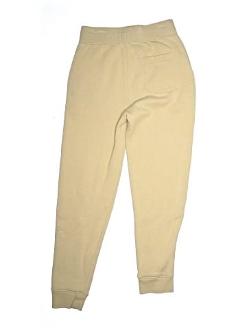 Polo by Ralph Lauren Casual Pants (view 2)