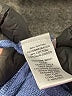 Ann Taylor LOFT Blue Pullover Sweater Size L - photo 8
