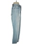 Madewell Blue Jeans Size 27 waist - photo 4