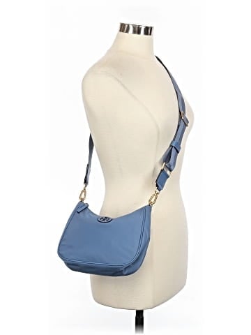 Tory Burch Crossbody Bag (view 2)
