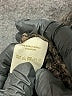 Free People Gray Pullover Sweater Size S - photo 8