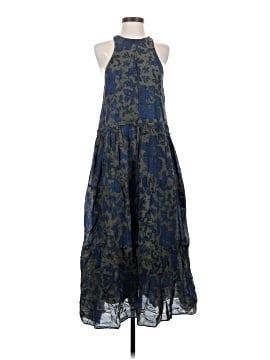 Derek Lam 10 Crosby Cocktail Dress (view 1)