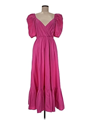 Zara Cocktail Dress (view 1)
