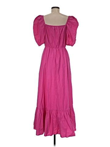 Zara Cocktail Dress (view 2)