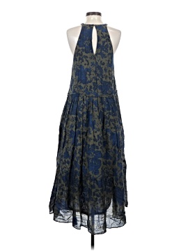 Derek Lam 10 Crosby Cocktail Dress (view 2)