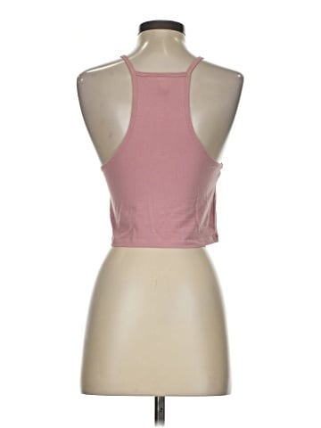 Divided by H&M Tank Top (view 2)