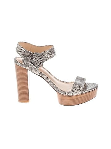 Via Spiga Sandals (view 1)