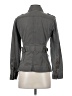 CAbi Gray Jacket Size S - photo 2