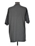 Assorted Brands Gray Short Sleeve T-Shirt Size M (estimated) - photo 2