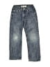 Levi's Blue Jeans Size 6 - photo 1