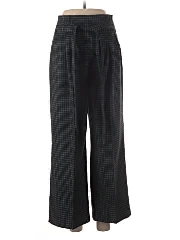 Zara Dress Pants (view 1)