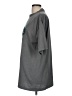 Assorted Brands Gray Short Sleeve T-Shirt Size M (estimated) - photo 5