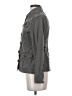 CAbi Gray Jacket Size S - photo 5