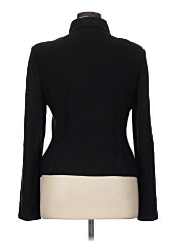 St. John Jacket (view 2)