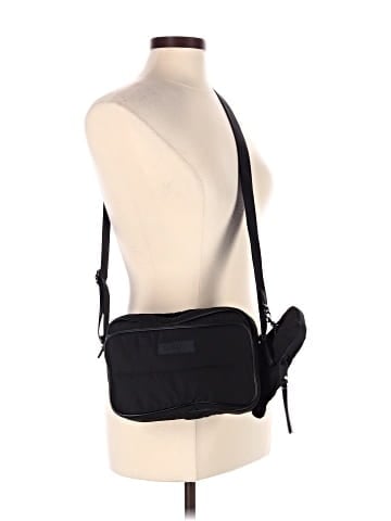 Ted Baker London Crossbody Bag (view 2)