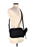 Ted Baker London 100% Polyester Black Crossbody Bag One size - photo 2