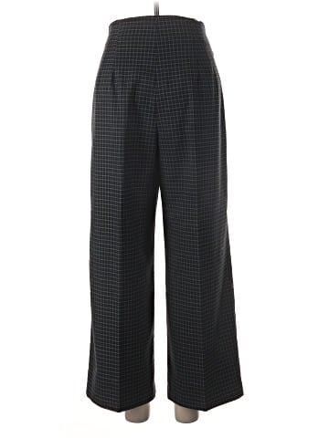 Zara Dress Pants (view 2)