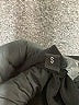 CO Black Sleeveless Blouse Size S - photo 8