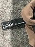 Bobi Brown Active Pants Size M - photo 7