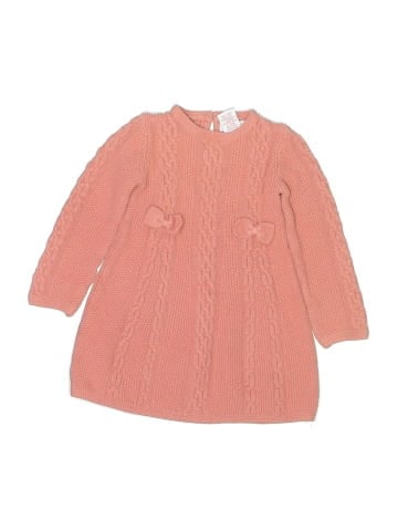Tommy Bahama Dress (view 1)