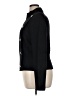 St. John Black Jacket Size 14 - photo 5