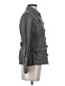 CAbi Gray Jacket Size S - photo 4