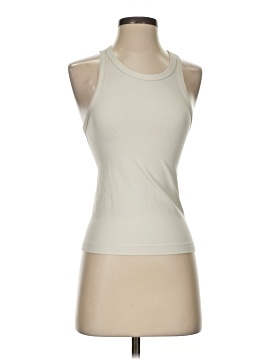 Lululemon Athletica Tank Top