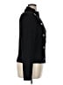 St. John Black Jacket Size 14 - photo 4