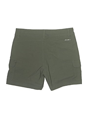 Eddie Bauer Cargo Shorts (view 2)