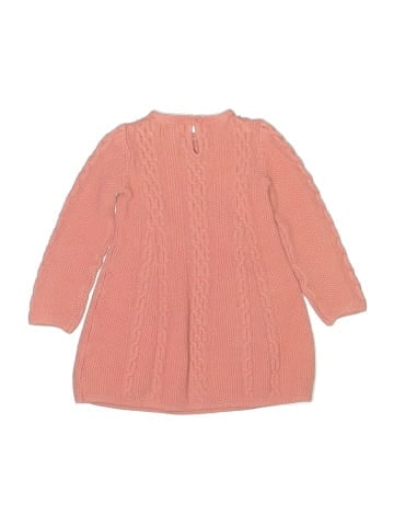 Tommy Bahama Dress (view 2)
