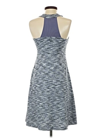 MPG Casual Dress (view 2)