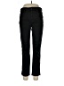 J.Crew Black Jeans Size 30 waist - photo 1