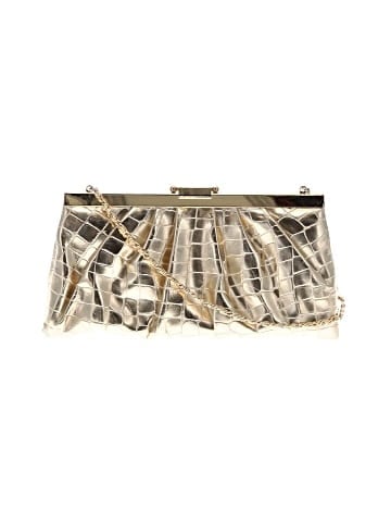 Gunne Sax Clutch (view 1)
