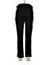 J.Crew Black Jeans Size 30 waist - photo 2