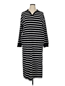 Merokeety Casual Dress (view 1)