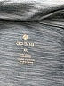 Apana Teal Fleece Size XL - photo 6