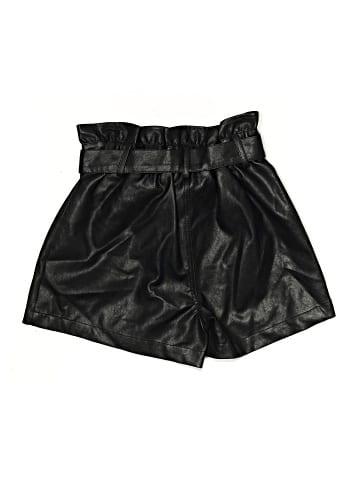 Blue Rain Shorts (view 2)