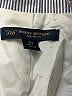 Brooks Brothers 346 Gray Blazer Size 10 - photo 6