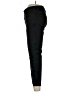 J.Crew Black Jeans Size 30 waist - photo 5