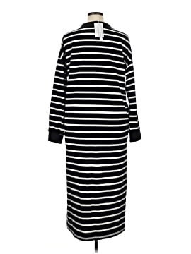 Merokeety Casual Dress (view 2)