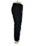 J.Crew Black Jeans Size 30 waist - photo 4