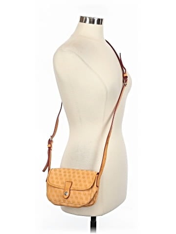 Dooney & Bourke Crossbody Bag (view 2)
